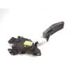 Recambio de potenciometro pedal para saab 9-5 berlina 3.0 v6 tid cat referencia OEM IAM 6PV00825304 5340252 