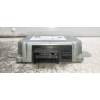 Recambio de modulo electronico para opel zafira tourer excellence referencia OEM IAM 13384291 5WK50278B 2012