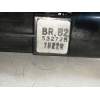 Recambio de conmutador de arranque para chevrolet epica 2.0 diesel cat referencia OEM IAM 532728  