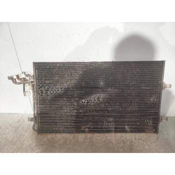 CONDENSADOR / RADIADOR AIRE ACONDICIONADO 963116W 