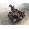 Recambio de mangueta delantera izquierda para mazda 6 kombi ()(.2012) 2.2 turbodiesel cat referencia OEM IAM   