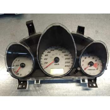 CUADRO INSTRUMENTOS MN140671 MM0038005 