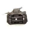 Recambio de pinza freno delantera derecha para peugeot 206 berlina xt referencia OEM IAM   
