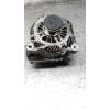 Recambio de alternador para peugeot 407 sw (6e_, 6d_) 2.0 hdi 135 referencia OEM IAM 9654752880  