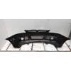 Recambio de paragolpes delantero para tata indica 1.4 d referencia OEM IAM   