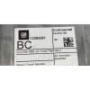 Recambio de modulo electronico para opel zafira tourer excellence referencia OEM IAM 13384291 5WK50278B 2012