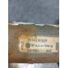 Recambio de amortiguador delantero derecho para volkswagen passat berlina (3a2) cl referencia OEM IAM 357413031R  