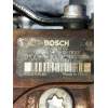 Recambio de bomba inyeccion para peugeot expert kasten furg. referencia OEM IAM 0445010102 9683703780 BOSCH