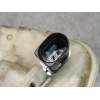 Recambio de bomba freno para volkswagen passat berlina (3b3) v6 tdi executive referencia OEM IAM 8E0611301E 320670094 2001