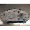 Recambio de cuadro instrumentos para mitsubishi colt berlina 3 (cz) czt referencia OEM IAM MN140671 MM0038005 