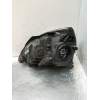 Recambio de faro derecho para renault clio ii (bb_, cb_) 1.5 dci (b/cb08) referencia OEM IAM   