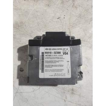 CENTRALITA AIRBAG 959103Z300 3Z95910300 