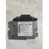 Recambio de centralita airbag para hyundai i40 cw gl tecno referencia OEM IAM 959103Z300 3Z95910300 