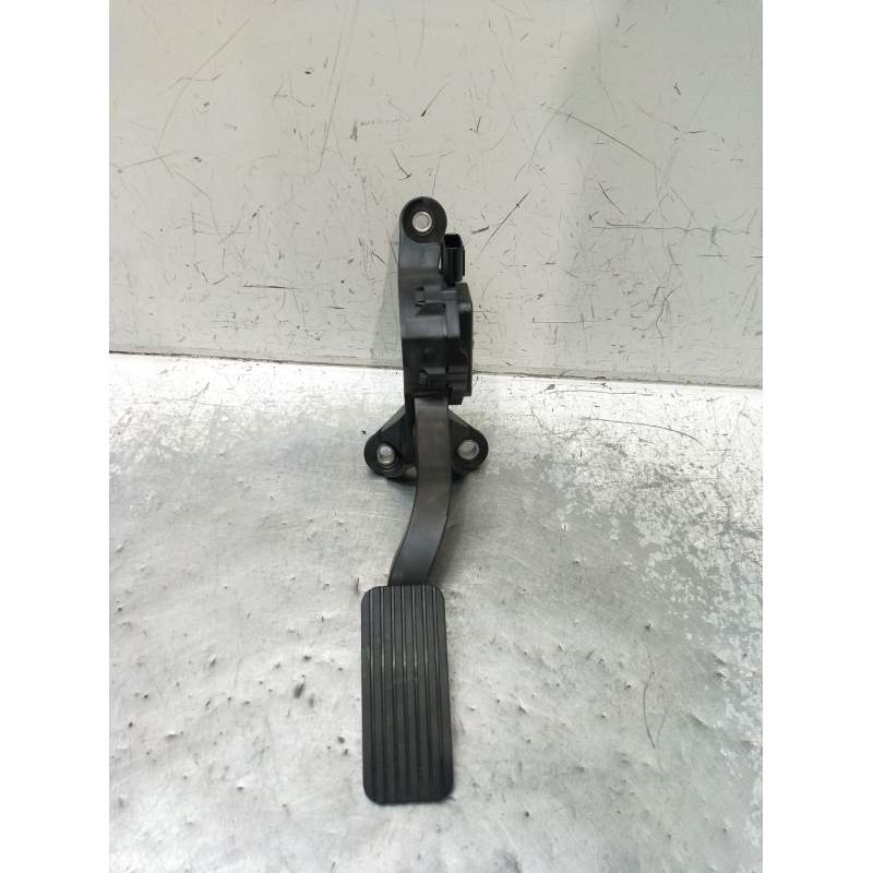 Recambio de potenciometro pedal para kia ceed business referencia OEM IAM 32700G4200 M2121184619 2022