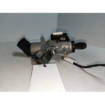 CONMUTADOR DE ARRANQUE 531286 