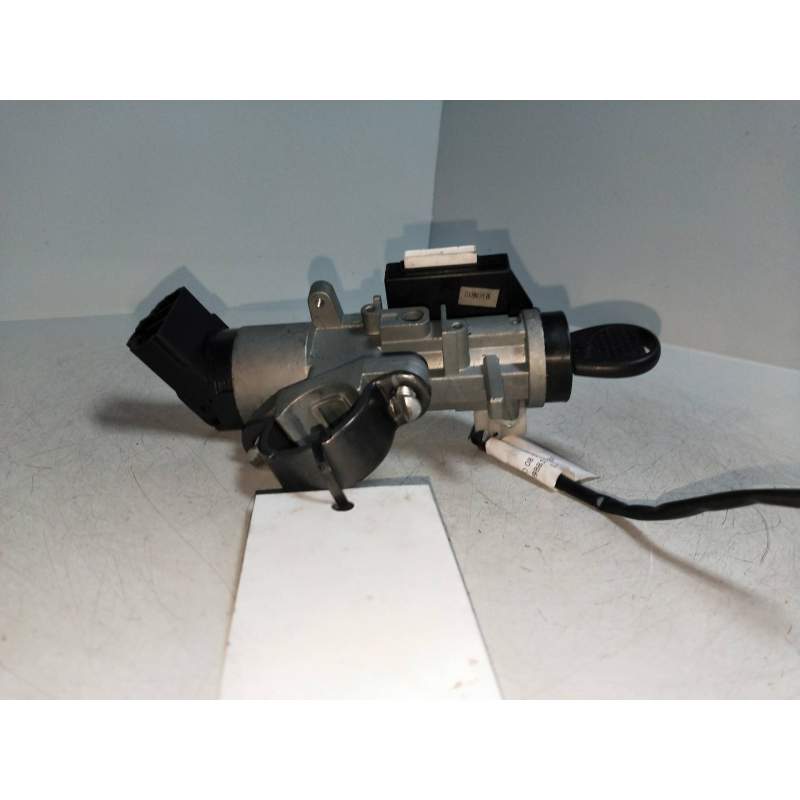 Recambio de conmutador de arranque para chevrolet aveo ls referencia OEM IAM 531286  