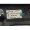 Recambio de elevalunas trasero izquierdo para ford ecosport titanium referencia OEM IAM CN15A27001CB  
