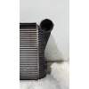Recambio de intercooler para seat altea xl (5p5) family referencia OEM IAM   