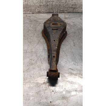 BRAZO SUSPENSION INFERIOR TRASERO DERECHO POSTERIOR 19TDI 2003