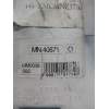 Recambio de cuadro instrumentos para mitsubishi colt berlina 3 (cz) czt referencia OEM IAM MN140671 MM0038005 