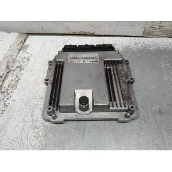 CENTRALITA MOTOR UCE 0281015323 8200726880 8200946162