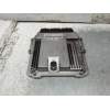 Recambio de centralita motor uce para renault laguna grandtour iii 2.0 dci diesel fap cat referencia OEM IAM 0281015323 82007268