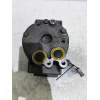 Recambio de compresor aire acondicionado para volvo s80 berlina referencia OEM IAM 8708581  