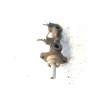 Recambio de bomba freno para bmw serie 3 (e21) 316 referencia OEM IAM S532834  