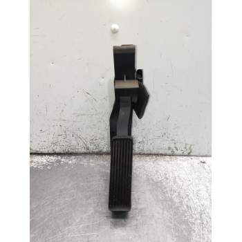 POTENCIOMETRO PEDAL 500G 2002