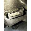 Recambio de faro derecho para renault clio ii (bb_, cb_) 1.5 dci (b/cb08) referencia OEM IAM   
