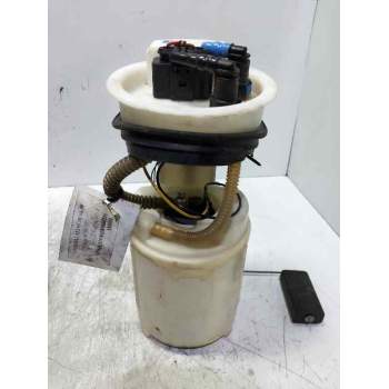 BOMBA COMBUSTIBLE 7MO919051E 96VW9H307BA 228233008001 AFORADOR