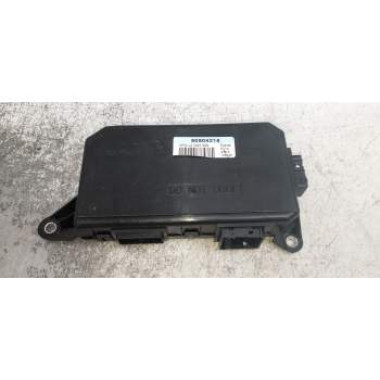 MODULO ELECTRONICO 50504215 DEL IZQ 2006