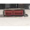 Recambio de centralita airbag para hyundai i40 cw gl tecno referencia OEM IAM 959103Z300 3Z95910300 