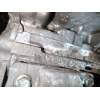 Recambio de motor completo para toyota auris business referencia OEM IAM 1ZR V007524 