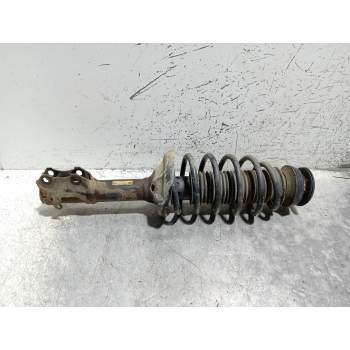 AMORTIGUADOR DELANTERO IZQUIERDO 357413031R 