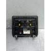Recambio de pantalla multifuncion para renault clio v referencia OEM IAM 280346916R 210215646 2019