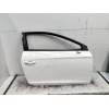 Recambio de puerta delantera derecha para seat leon sc (5f5) referencia OEM IAM  3P 2012