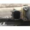 Recambio de elevalunas trasero izquierdo para ford ecosport titanium referencia OEM IAM CN15A27001CB  