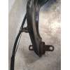 Recambio de mangueta trasera derecha para mazda 6 kombi ()(.2012) 2.2 turbodiesel cat referencia OEM IAM   