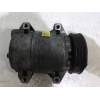 Recambio de compresor aire acondicionado para volvo s80 berlina referencia OEM IAM 8708581  