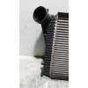 Recambio de intercooler para seat altea xl (5p5) family referencia OEM IAM   