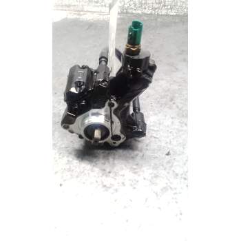 BOMBA INYECCION 9656391680 9424A000A DELPHI