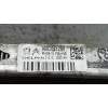 Recambio de condensador / radiador aire acondicionado para citroën c5 berlina seduction referencia OEM IAM 9683011280  2008