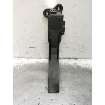 POTENCIOMETRO PEDAL A1643000004 ZGS008 2005