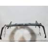 Recambio de paragolpes trasero para ford scorpio ghia berlina referencia OEM IAM   