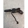 Recambio de conmutador de arranque para peugeot 308 sw style referencia OEM IAM 9663123380  