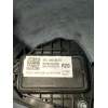 Recambio de potenciometro pedal para kia ceed business referencia OEM IAM 32700G4200 M2121184619 2022