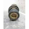 Recambio de amortiguador delantero izquierdo para volkswagen passat berlina (3a2) cl referencia OEM IAM 357413031R  