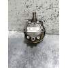 Recambio de bomba direccion para peugeot expert kasten furg. referencia OEM IAM 7617955556 1400831680 