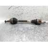 Recambio de transmision delantera izquierda para citroën c5 berlina millenium referencia OEM IAM 9672959380 16HDI 2008